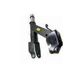 Aovo ES Mini Front Suspension & Folding Lock