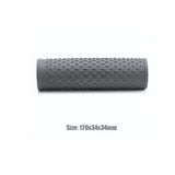 Aovo handles rubber / grips