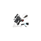 Bogist C1 Pro Charger