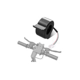 Bogist-C1-Pro-Throttle-UK