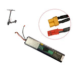 Bogist Aovo M1 Pro battery v2