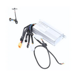 Circooter_M2_Off_Road_Scooter_Controller-UK