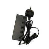 Smart-Charging-Adapter-for-DOST-Drop-48V-Lithium-eBike-Battery-54.6V-2A