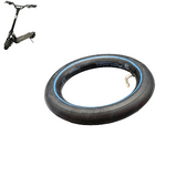 Dualtron_Mini_inner_tube