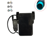 ENGWE-E26-250-W_ebike-Display