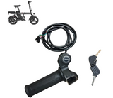 ENGWE-T14-250-W-Foldable-ebike-Replacement-Display-uk