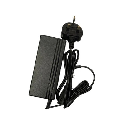 ENGWE-L20-48V-54.6V-3A-Genuine-Fast-Charging-Power-Supply-Adapter