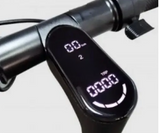 Eco-Fly-S85-Display-uk