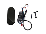 Eco-Fly-S85-Display-usa