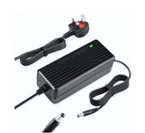 Ecotric-Rocket-Charger