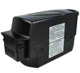 Electric-Bike-Battery-25.2-V-battery-uk