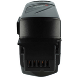 Electric-Bike-Battery-25.2-V-battery-us