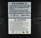 Electric-Bike-Battery-25.2-V-battery-usa