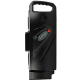 Electric-Bike-Battery-25.2-V-battery