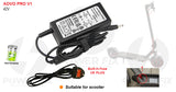 Electric-Scooter-Charger-USA