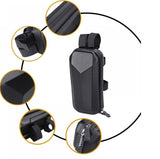 Electric-scooter-Bag-EU