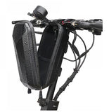Electric-scooter-Bag-US