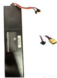 Elitop Battery for eScooter