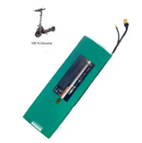 Engwe-Y600-scooter-Battery-uk