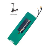 Engwe y600 scooter 20AH battery