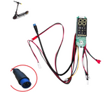 Evercross-EV10K-PRO-Scooter-Display-v1