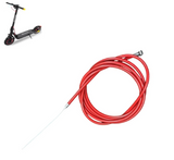 Evercross-EV10K-_EV85-PRO-Scooter-Brake-Cable-uk