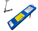 Evo-VT3-Scooter-Battery-uk