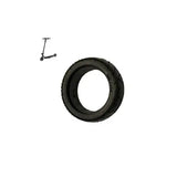 Evo-VT3-Scooter-Solid-Tyre-UK