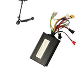 Evo-VT3-scooter-controller-UK