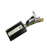 Evo VT3 Scooter controller