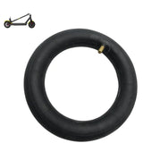 flow camden air 350 scooter inner tube