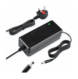 GOTRAX-Glider-Charger