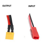 Generic-Max-Scooter-battery