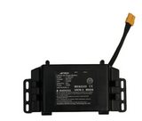 JETECH-Lithium-ion-Battery-36V 2.0Ah-72Wh-uk