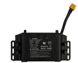 JETECH-Lithium-ion-Battery-36V 2.0Ah-72Wh