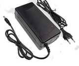 KAIJIELAISI-V3-48v-Charger-UK