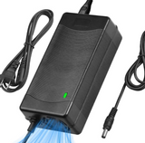 KAIJIELAISI-V3-48v-Charger-usa