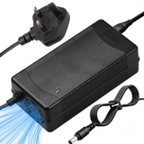 KAIJIELAISI-V3-48v-Charger