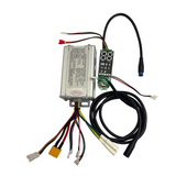 KCQ-Controller-v19_KCQ12495-6-USA