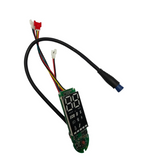 KCQ-Controller-v19_KCQ12495-6-Uk