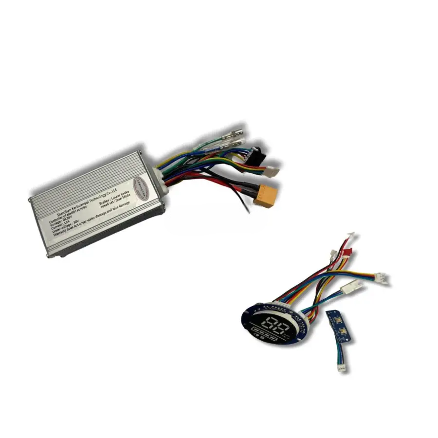 KCQ Controller v1 | UK, EU, USA Stock | Fast Delivery | Shop Now ...