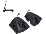 KUKIRIN-G2-Master-Front-Lights-uk