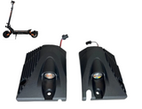 KUKIRIN-G2-Master-Front-Lights