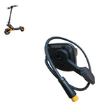 Kamikaze K1 / K1 Plus Electric Scooter Throttle