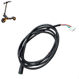 Kamikaze K1 / K1 Plus Line Cable