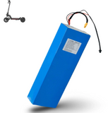 Kugoo-G2-Pro-48V-20Ah_-eplacement-Battery