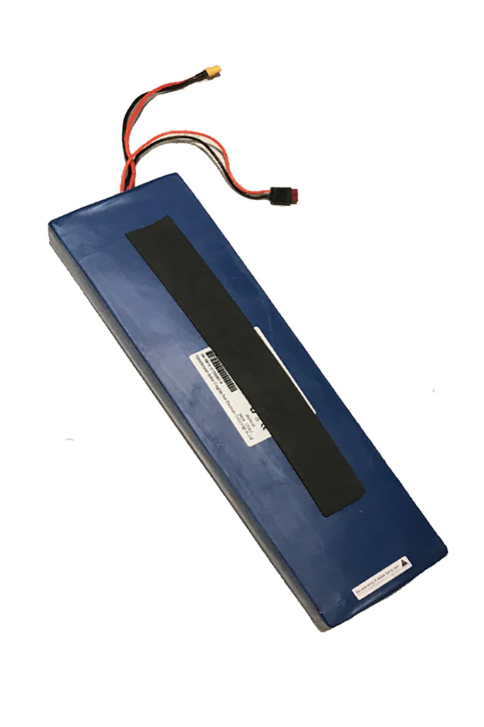 Kugoo M4 Electric Scooter Battery uk stock Power Fix