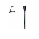 Kugoo G Booster Stem pole