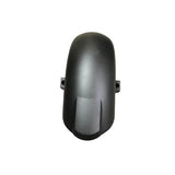 Kugoo M4/Pro Front Mudguard