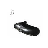 Kugoo M4/Pro Front Mudguard
